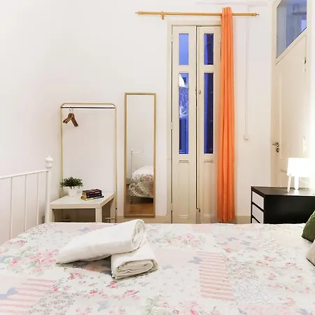 Hostel Ledi S Housing Ii