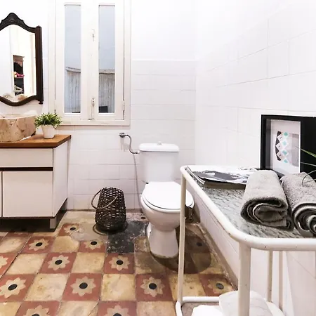 Ledi S Housing Ii Хостел