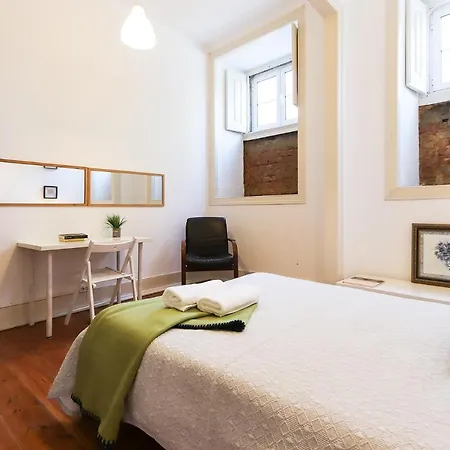 بيت شباب Ledi S Housing Ii